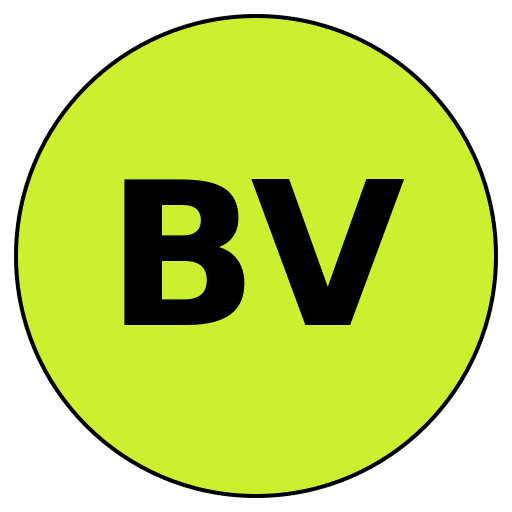 BeaconVacay